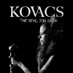The Devil You Know
