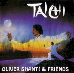 Tai Chi