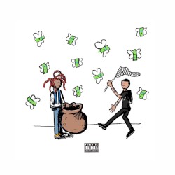 Money Move
