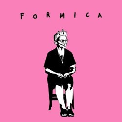 Formica