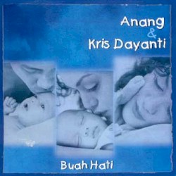 Buah Hati