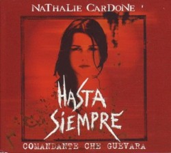 Hasta siempre (comandante Che Guevara)