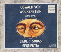 Lieder