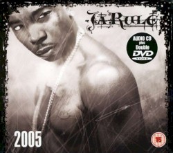 2005