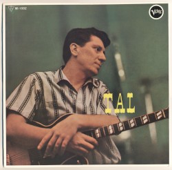 Tal