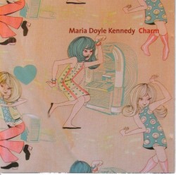 Charm