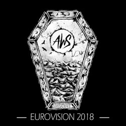 Viszlát nyár (Eurovision Song Contest 2018)
