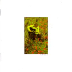 In The Poppy Fields: Three (Trafficking)