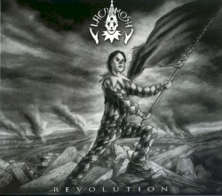 Revolution