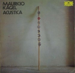 Acustica