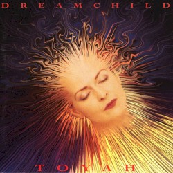 Dreamchild