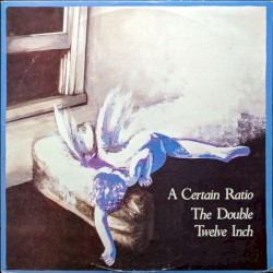 The Double 12"