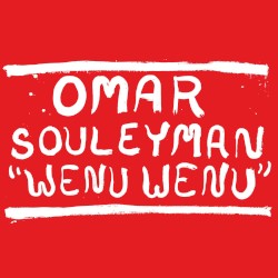 Wenu Wenu