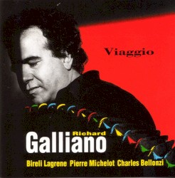 Viaggio