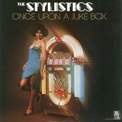 Once Upon a Juke Box