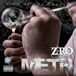 Meth