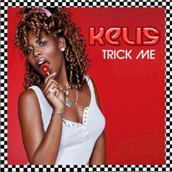 Trick Me