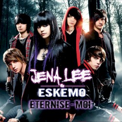 Éternise-moi