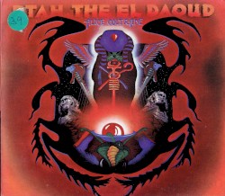 Ptah, the El Daoud