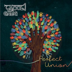 Perfect Union