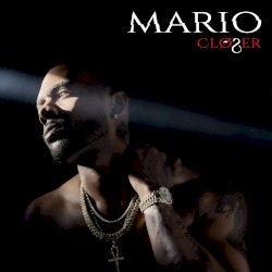 Closer