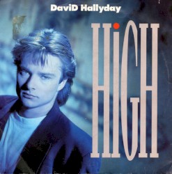 High
