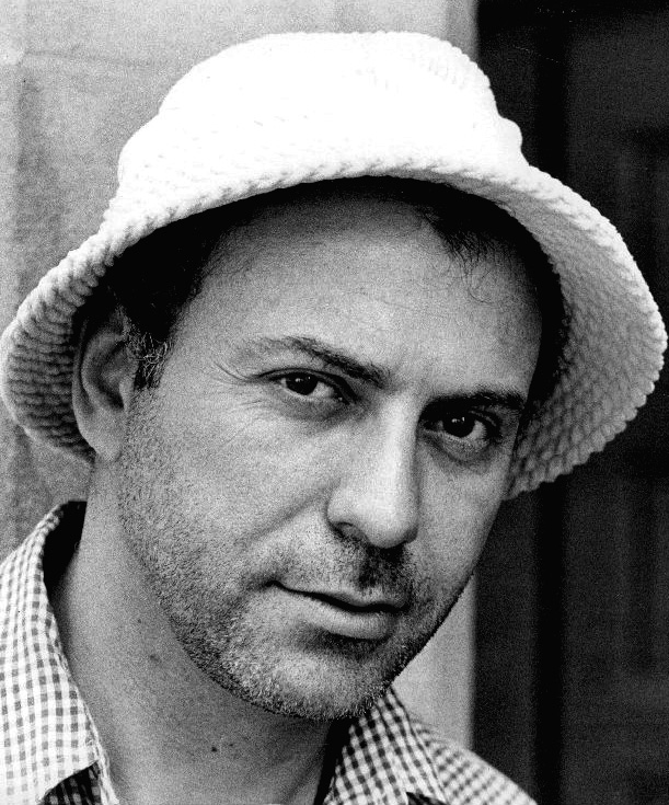 Photo of Alan Arkin