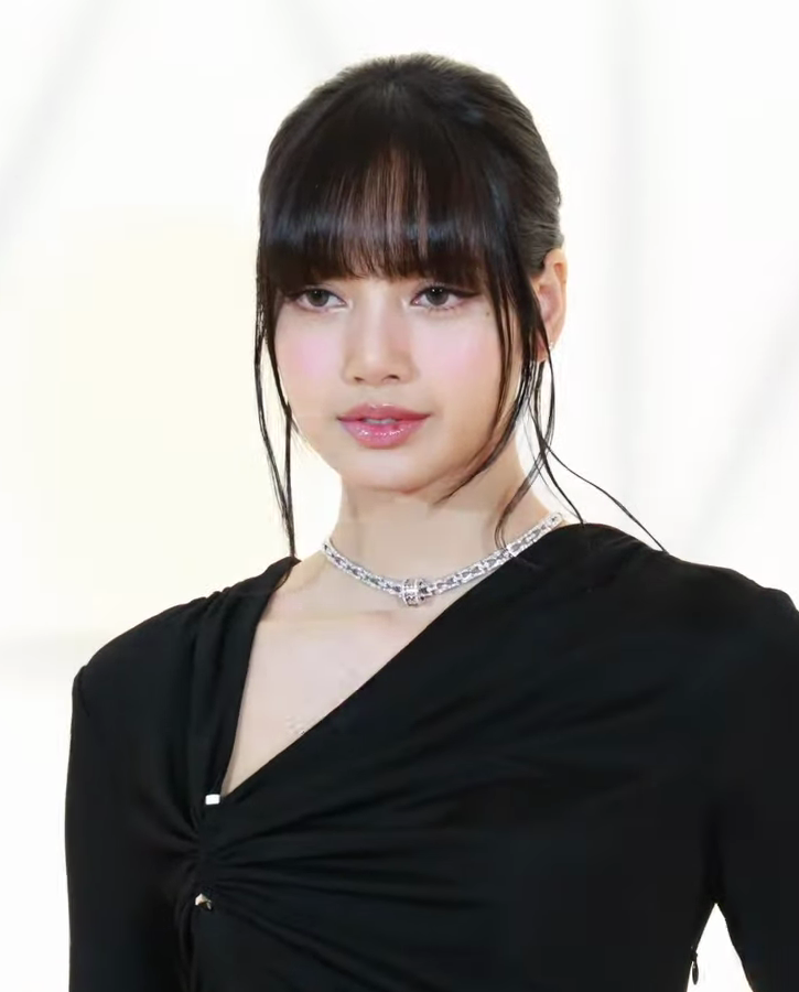 LiSA