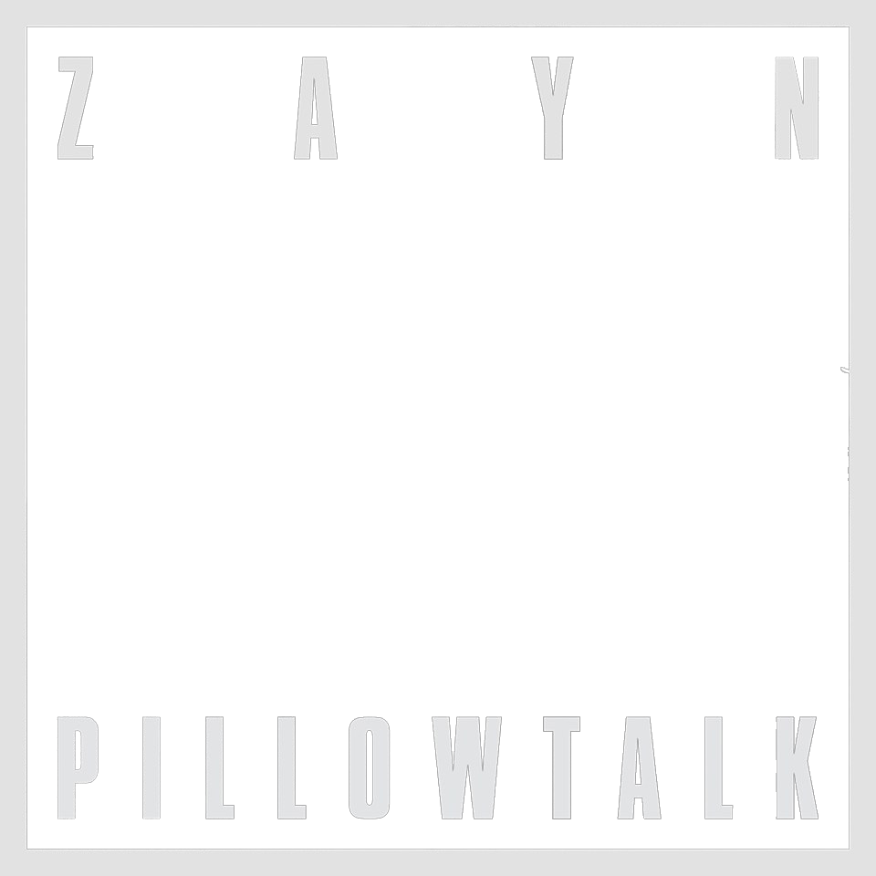 Photo of ZAYN