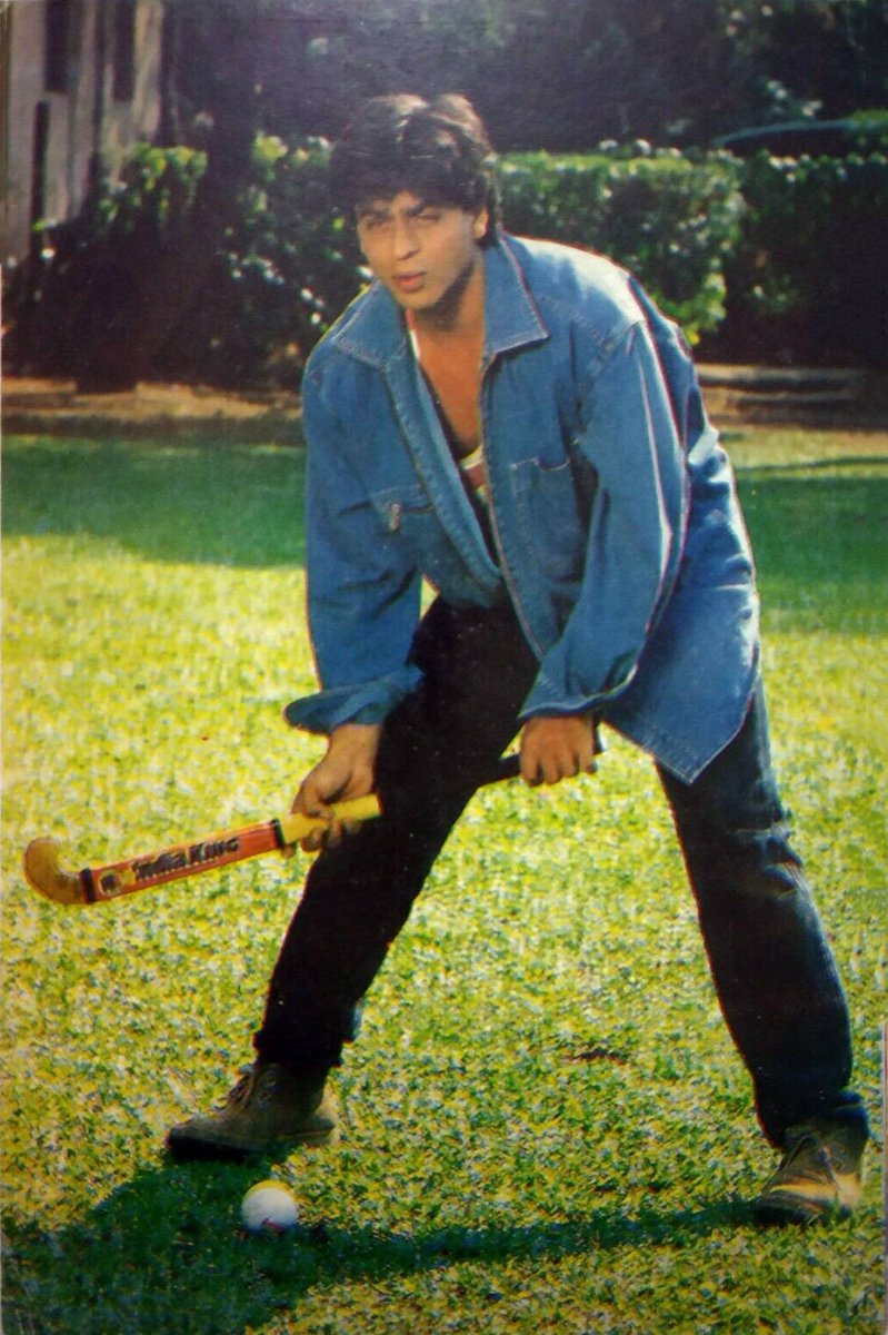 Photo of Shahrukh Khan