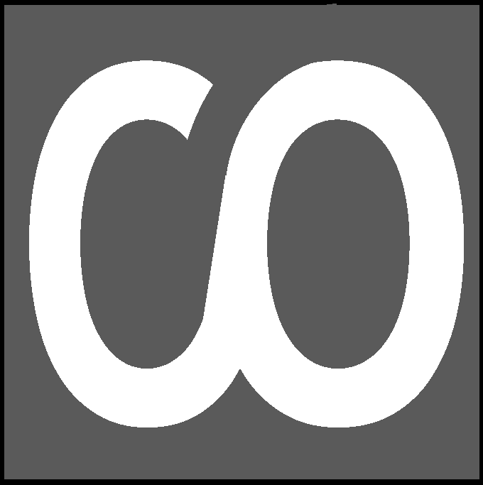 Photo of John Mayer