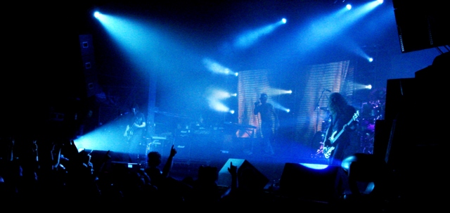 Photo of Tool
