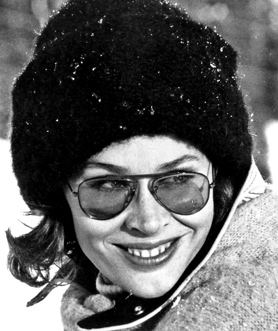 Фото: Karen Black