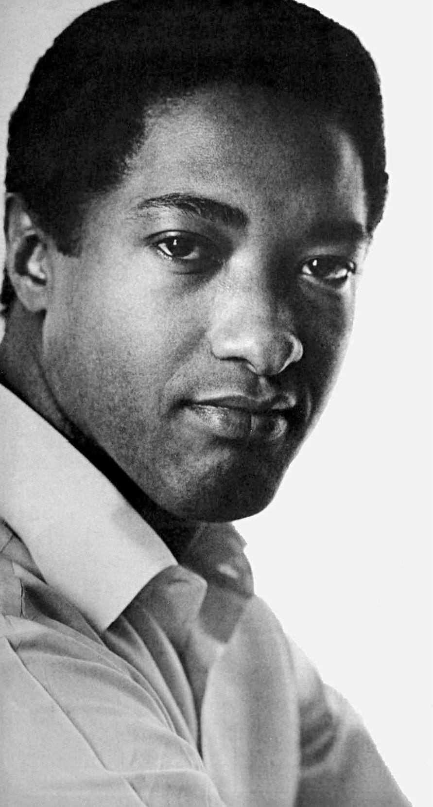 Фото: Sam Cooke