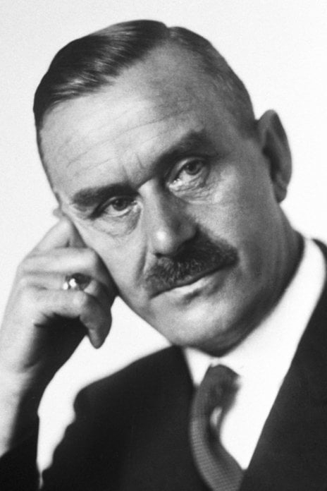 Фото: Thomas Mann