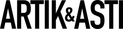Artik & Asti