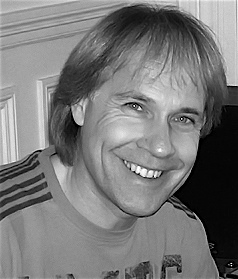 Фото: Richard Clayderman