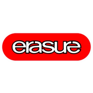 Erasure