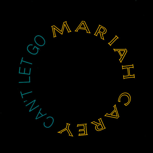 Photo of Mariah Carey