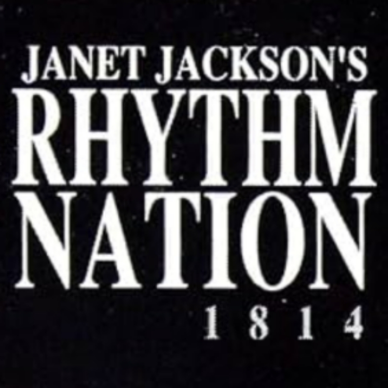 Фото: Janet Jackson