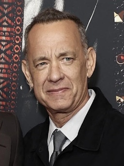Фото: Tom Hanks
