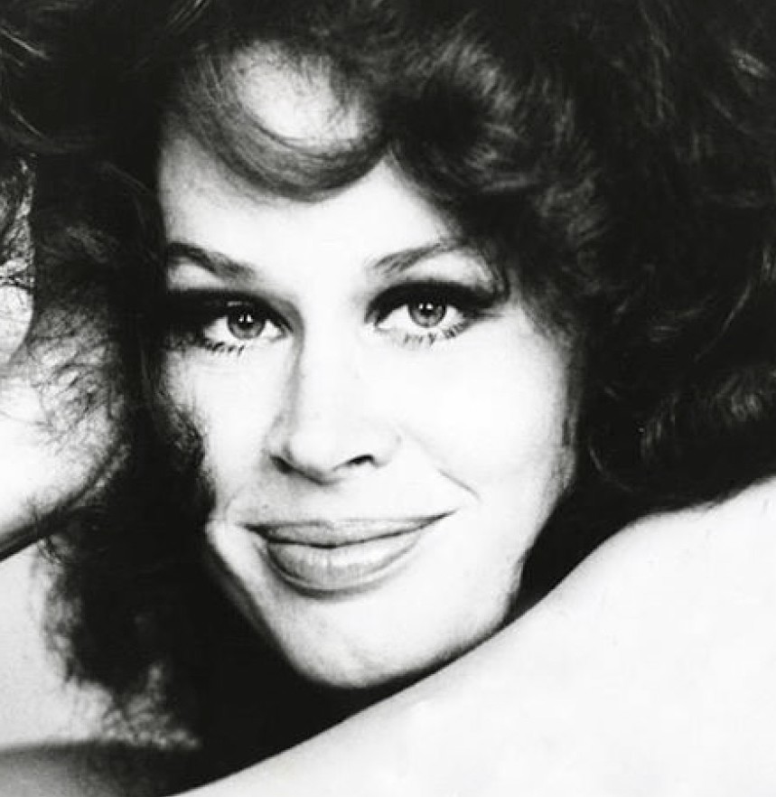 Фото: Karen Black