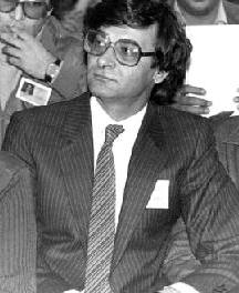Фото: Mahmoud Darwish