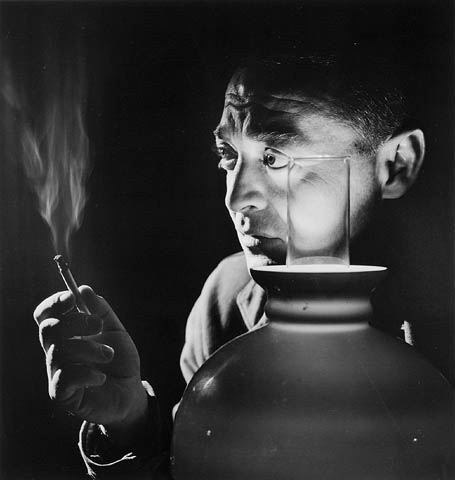 Фото: Peter Lorre