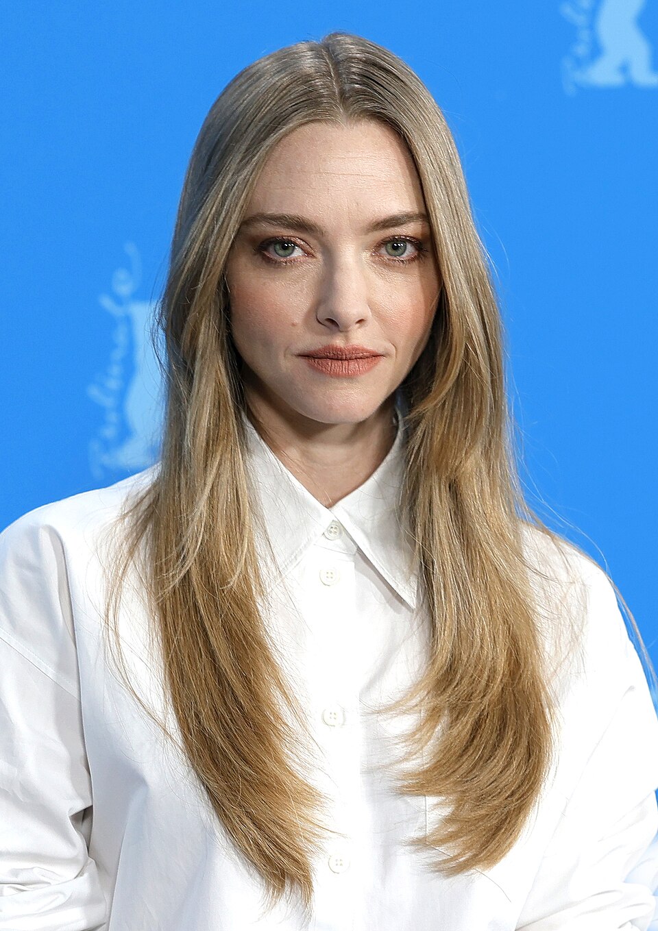 Фото: Amanda Seyfried