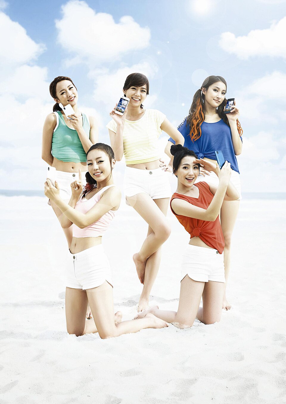 Фото: KARA