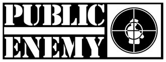 Public Enemy
