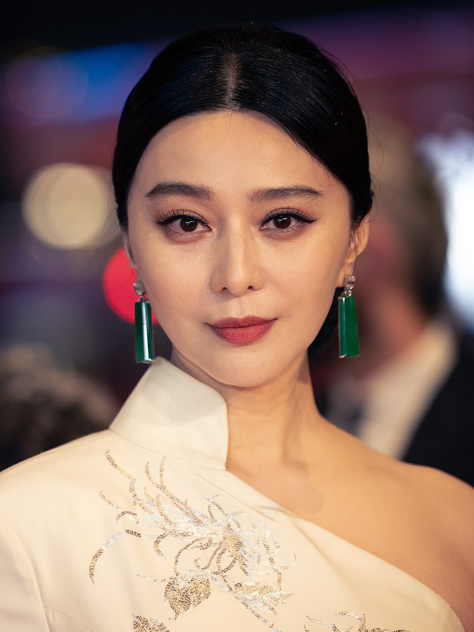 Photo of 范冰冰