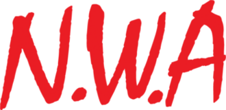 N.W.A