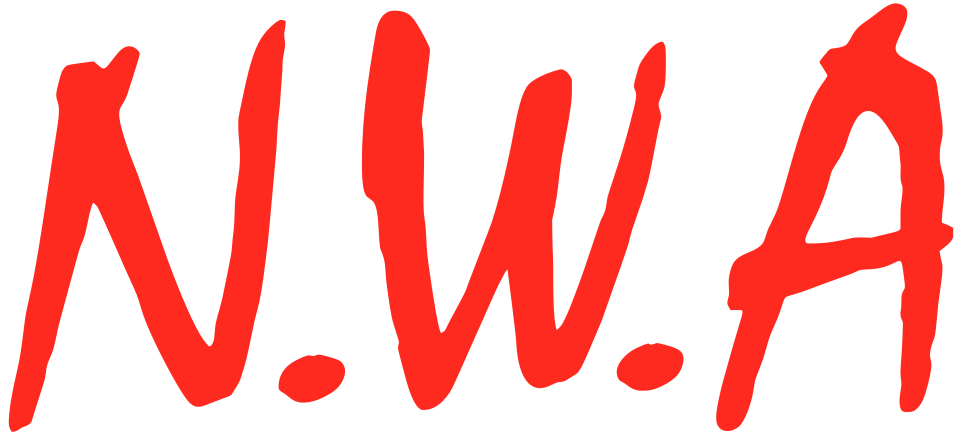 Фото: N.W.A